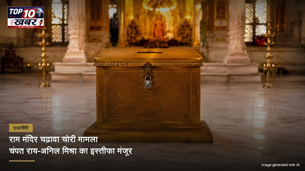 RAM Mandir