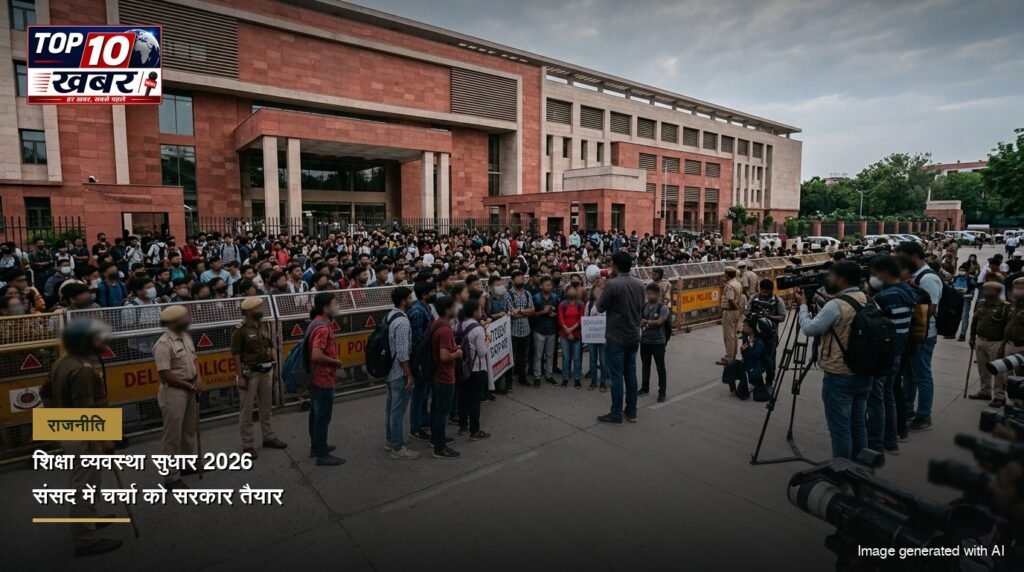 धर्मेंद्र प्रधान